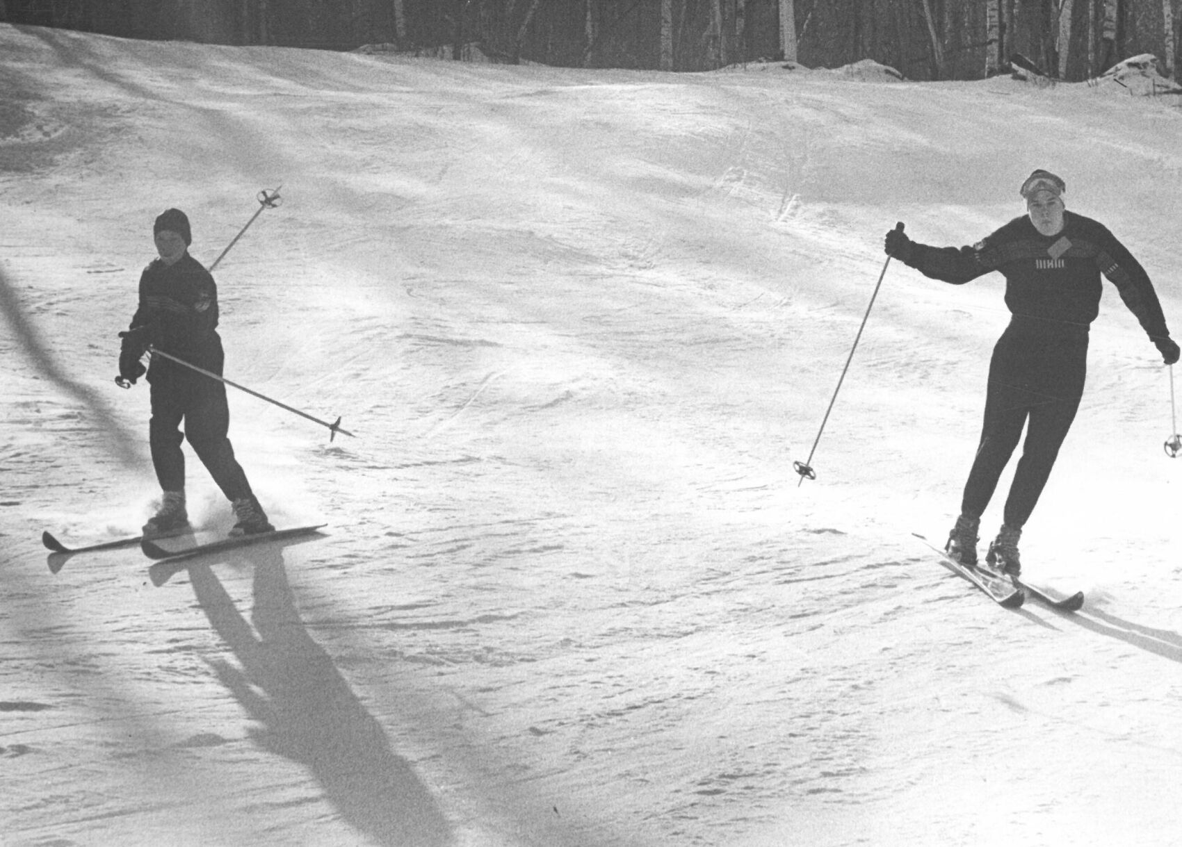 December 1958